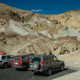 Illustration for article titled Overland Cheap Car Challenge - Part 3 - Death Valley